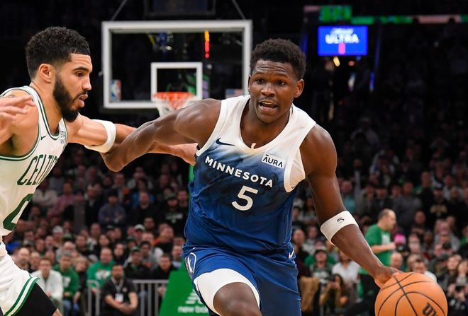 周任务稳拿 周任务稳拿