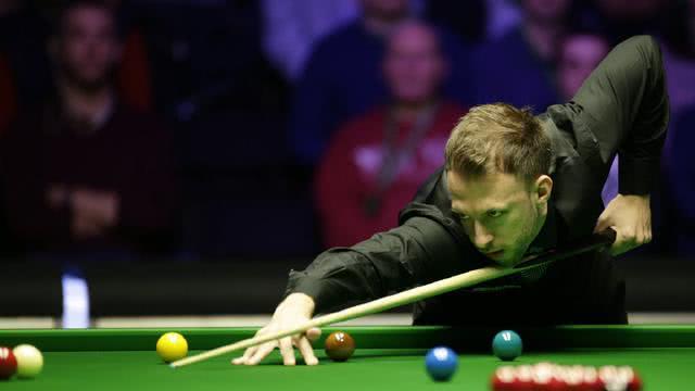 本期为你拆 本期为你拆