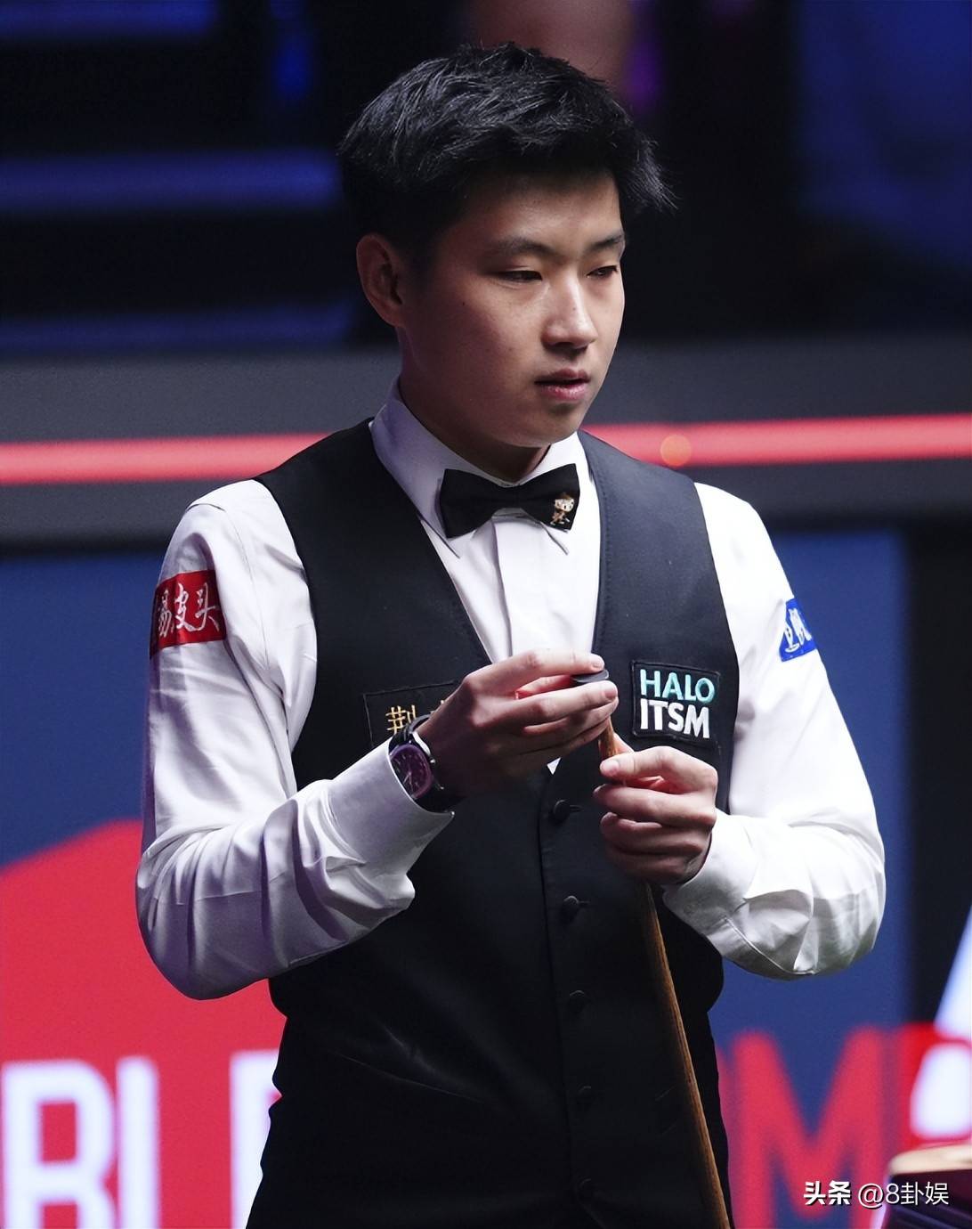 东部榜首位 东部榜首位