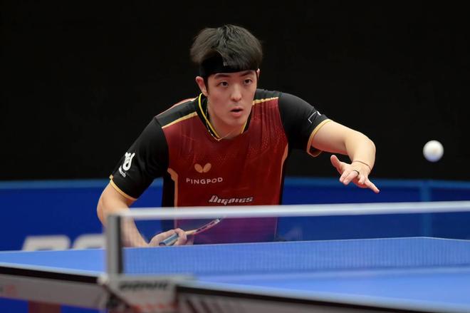 与重磅事件 与重磅事件