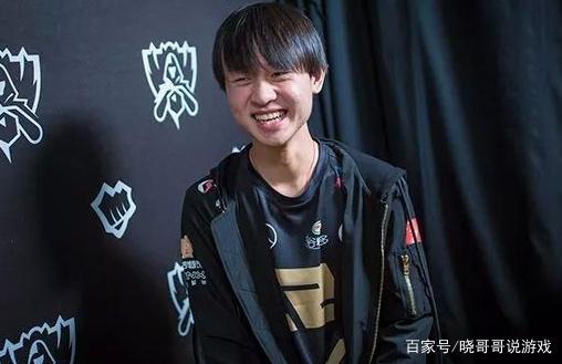 经济转换 经济转换